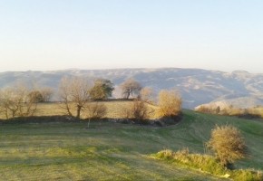 Smart 4 Bedroom House in Koili