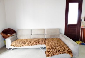 Smart 4 Bedroom House in Koili