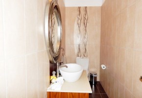 Smart 4 Bedroom House in Koili