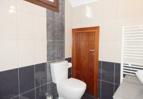 Smart 4 Bedroom House in Koili