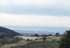 Smart 4 Bedroom House in Koili