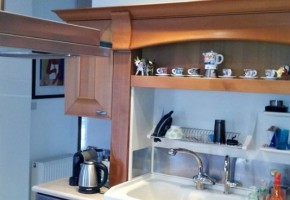 4 Bedroom Villa + 1 Bedroom Apartment  in Tala, Paphos