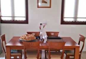 4 Bedroom Villa + 1 Bedroom Apartment  in Tala, Paphos