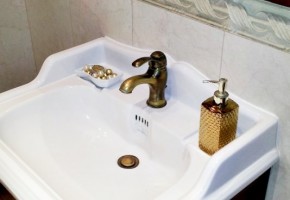 4 Bedroom Villa + 1 Bedroom Apartment  in Tala, Paphos