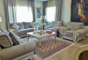 5 bedroom villa in Tala, Paphos 