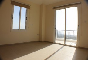 4 Bedroom Villa + Apartment downstairs , Kamares, Tala, Paphos