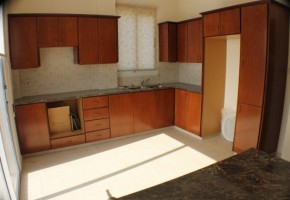 4 Bedroom Villa + Apartment downstairs , Kamares, Tala, Paphos