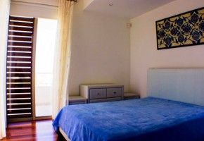 4 bedroom moder Villa in Latchi