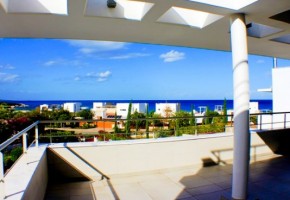 4 bedroom moder Villa in Latchi