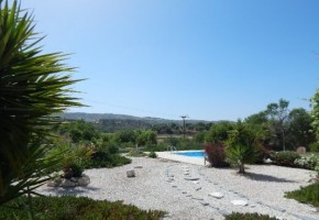 3 bedroom villa, Letymbou, Paphos