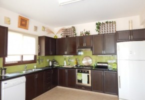 3 bedroom villa, Letymbou, Paphos