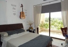3 bedroom villa, Letymbou, Paphos