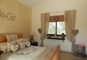 3 bedroom villa, Letymbou, Paphos