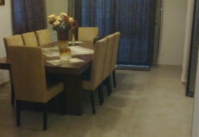 5 Bedroom Detached House in Tsada