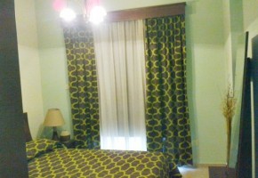 5 Bedroom Detached House in Tsada