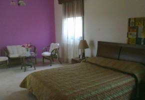 5 Bedroom Detached House in Tsada