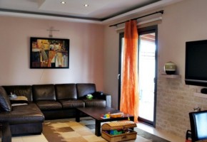 Lovely 3 Bedroom Villa for Sale in Tsada