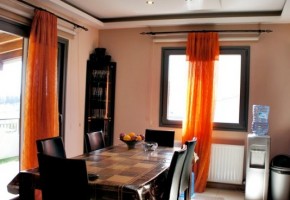 Lovely 3 Bedroom Villa for Sale in Tsada