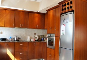 Lovely 3 Bedroom Villa for Sale in Tsada