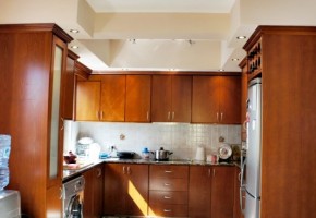 Lovely 3 Bedroom Villa for Sale in Tsada