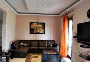 Lovely 3 Bedroom Villa for Sale in Tsada