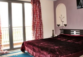 Lovely 3 Bedroom Villa for Sale in Tsada