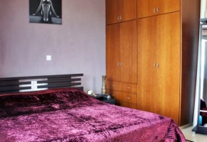 Lovely 3 Bedroom Villa for Sale in Tsada