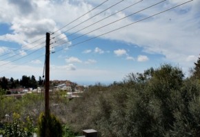 Lovely 3 Bedroom Villa for Sale in Tsada