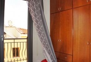 Lovely 3 Bedroom Villa for Sale in Tsada