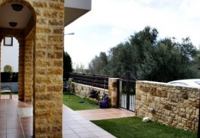 Lovely 3 Bedroom Villa for Sale in Tsada