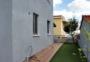 Lovely 3 Bedroom Villa for Sale in Tsada