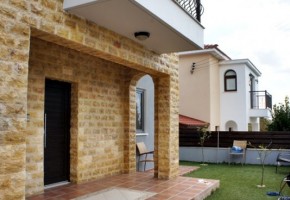 Lovely 3 Bedroom Villa for Sale in Tsada