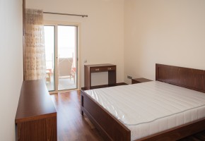 Detached Villa For Sale  in  Neo Chorio