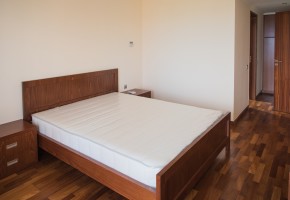 Detached Villa For Sale  in  Neo Chorio