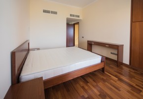 Detached Villa For Sale  in  Neo Chorio