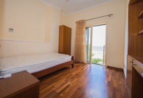 Detached Villa For Sale  in  Neo Chorio