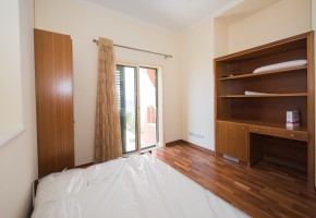 Detached Villa For Sale  in  Neo Chorio