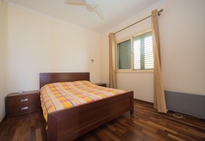 Detached Villa For Sale  in  Neo Chorio