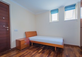 Detached Villa For Sale  in  Neo Chorio