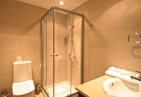 Detached Villa For Sale  in  Aphrodite Hills