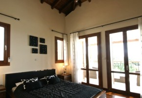 Detached Villa For Sale  in  Aphrodite Hills