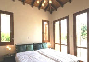 Detached Villa For Sale  in  Aphrodite Hills