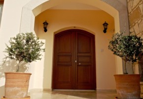 Detached Villa For Sale  in  Aphrodite Hills