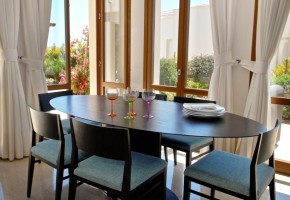 Detached Villa For Sale  in  Aphrodite Hills