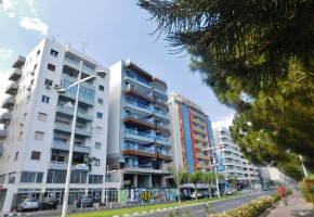 Apartment For Sale  in  Neapolis