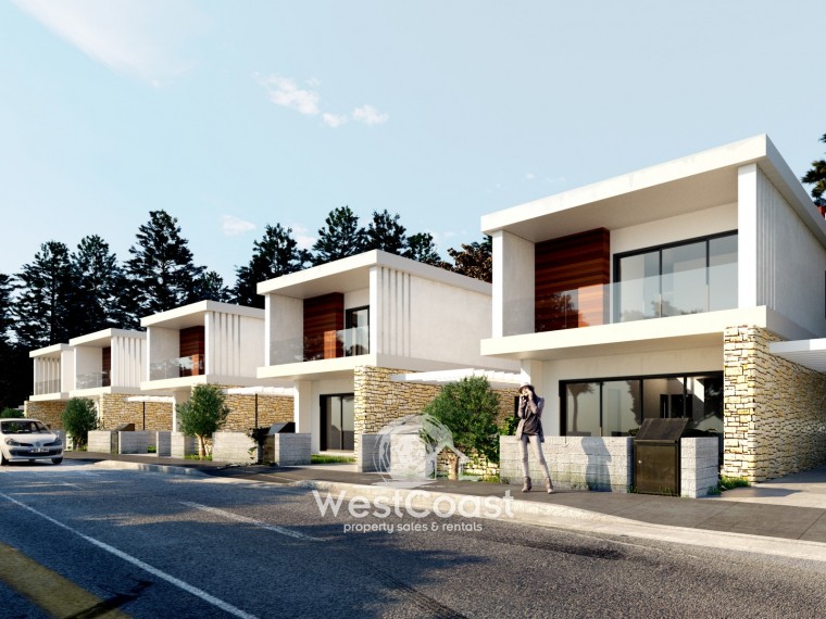 Property For Sale Tersefanou Cyprus Property For Sale Tersefanou Cyprus