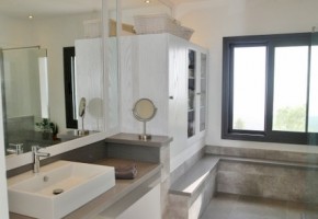 Detached Villa For Sale  in  Kamares - Tala
