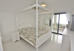 Detached Villa For Sale  in  Kamares - Tala