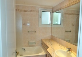 Detached Villa For Sale  in  Kamares - Tala