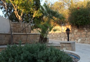 Detached Villa For Sale  in  Kamares - Tala